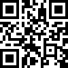 https://khabaronline.ir/xgJ9k