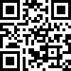 https://khabaronline.ir/x94jX
