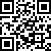 https://khabaronline.ir/x3h62