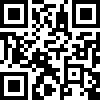 https://khabaronline.ir/x585
