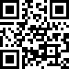 https://khabaronline.ir/xkGwx