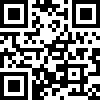 https://khabaronline.ir/x5TjZ