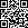 https://khabaronline.ir/x4jBC