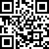 https://khabaronline.ir/xXwJ