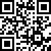 https://khabaronline.ir/xh5Dm