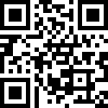 https://khabaronline.ir/xncgz