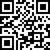 https://khabaronline.ir/xfpZN