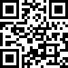 https://khabaronline.ir/xgT8M