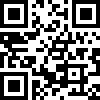 https://khabaronline.ir/xq4Qj