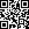 https://khabaronline.ir/xhMGK