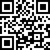 https://khabaronline.ir/xkxZ5