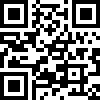 https://khabaronline.ir/x42Ld