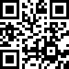 https://khabaronline.ir/x8vdz