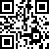https://khabaronline.ir/xnXCt
