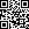 https://khabaronline.ir/xntR3