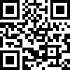 https://khabaronline.ir/x88Hg