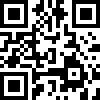https://khabaronline.ir/x5pXH