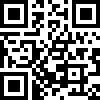 https://khabaronline.ir/xpDQm
