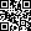 https://khabaronline.ir/xmmWm