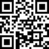 https://khabaronline.ir/xmRrK
