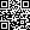 https://khabaronline.ir/xqfBy