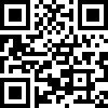 https://khabaronline.ir/xgz8n