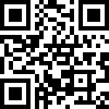 https://khabaronline.ir/xhSJf