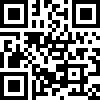 https://khabaronline.ir/xjPZ