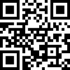 https://khabaronline.ir/xmRXm