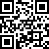 https://khabaronline.ir/xmSmJ
