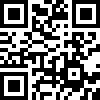 https://khabaronline.ir/x48KL