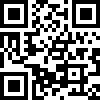 https://khabaronline.ir/xqrGb