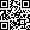 https://khabaronline.ir/x4MGq
