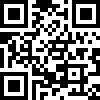 https://khabaronline.ir/xdtkY