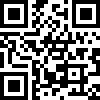 https://khabaronline.ir/xjYWF