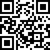 https://khabaronline.ir/xmQ47