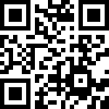 https://khabaronline.ir/xp7wn