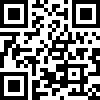 https://khabaronline.ir/xpTvK