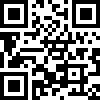 https://khabaronline.ir/xnsQj