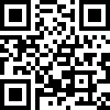 https://khabaronline.ir/xqqs2