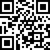https://khabaronline.ir/xhw3k