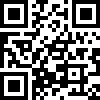 https://khabaronline.ir/x7VWy