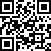 https://khabaronline.ir/x6bW4