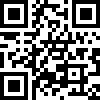 https://khabaronline.ir/xhGNt