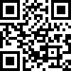 https://khabaronline.ir/x6F86