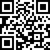 https://khabaronline.ir/xpbd3
