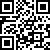 https://khabaronline.ir/xgwbg