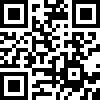 https://khabaronline.ir/xh9wR