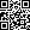 https://khabaronline.ir/x7D4m