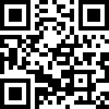 https://khabaronline.ir/x5SQ3